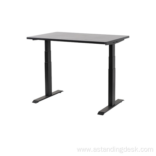 Dual High-Power Motor Electronic Adjustable Stand Up Desks